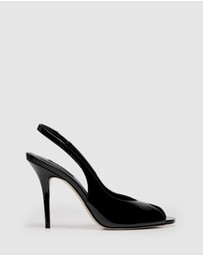 Nine West - Pretta