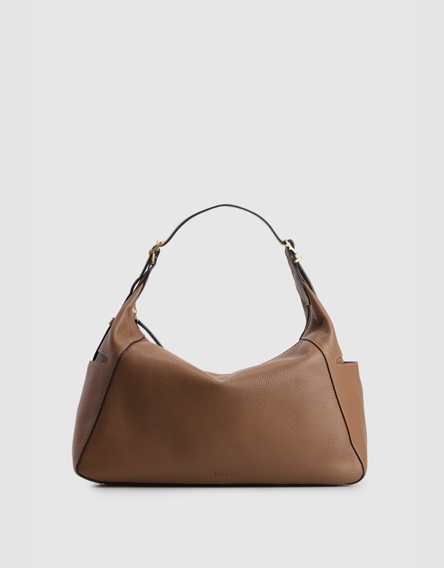Evity - Nala Large Crossbody Bag