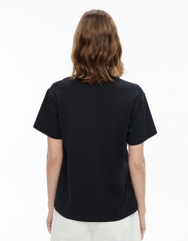 Witchery - V Neck T-shirt