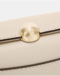 Furla - Furla Nicole Mini Boston Bag