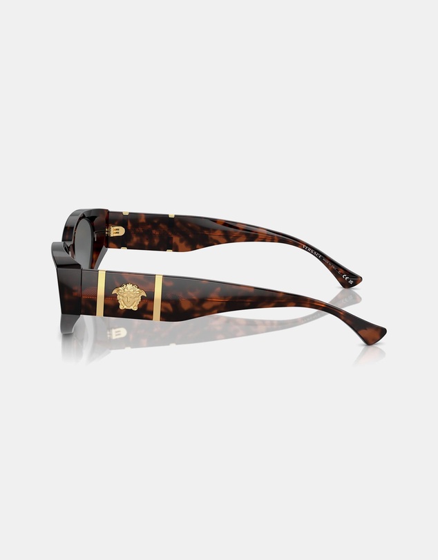 Versace - 0VE4454