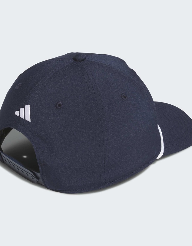 adidas Performance - TOUR 5-PANEL HAT Mens