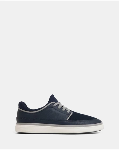 ALDO - Kurtis Sneakers