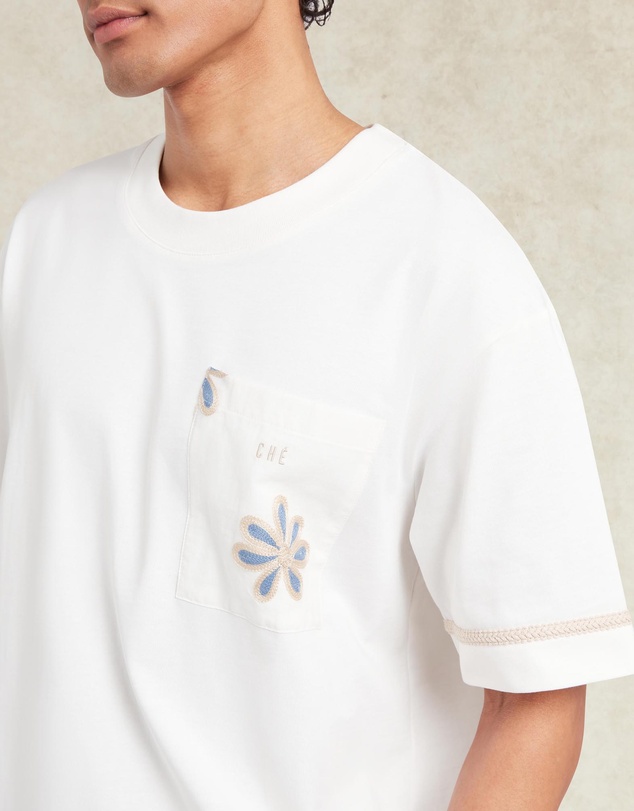 Che - Daisel T-Shirt