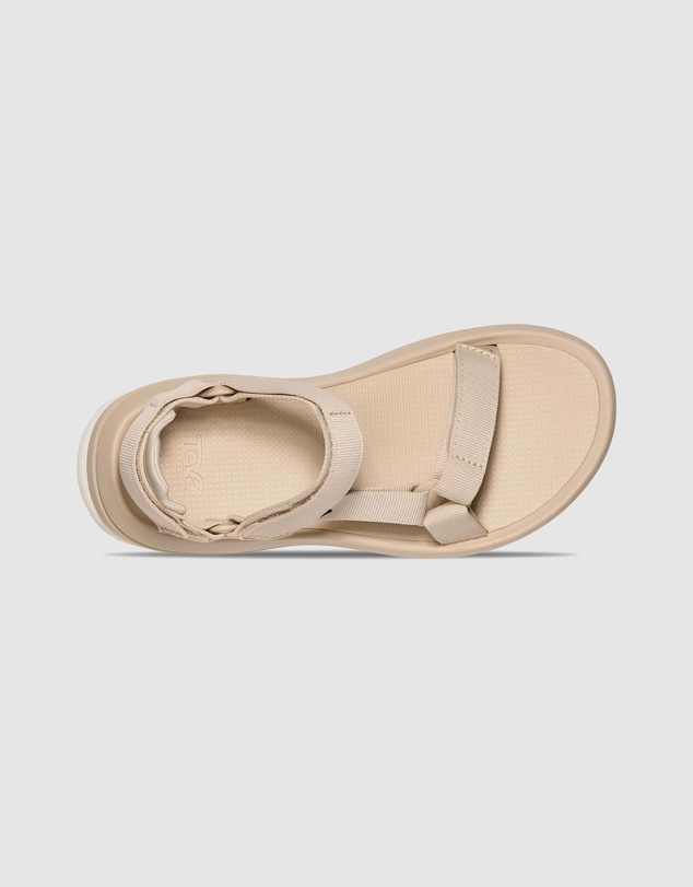 Teva - Hurricane XLT3 - Women's