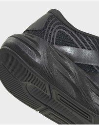 adidas Sportswear - Galaxy 8 Junior Shoes