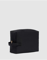 Nine West - Cece Cosmetic Pouch