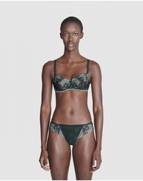 Simone Perele - Wish Tanga