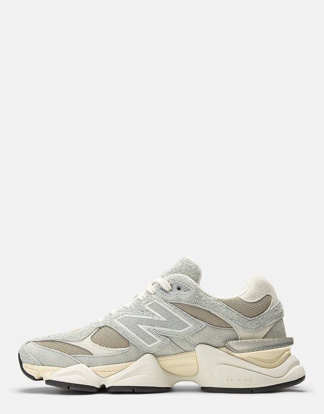 New Balance - 9060 - Unisex