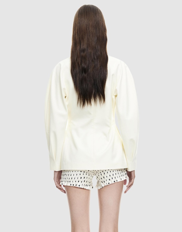 Lioness - Primrose Blazer