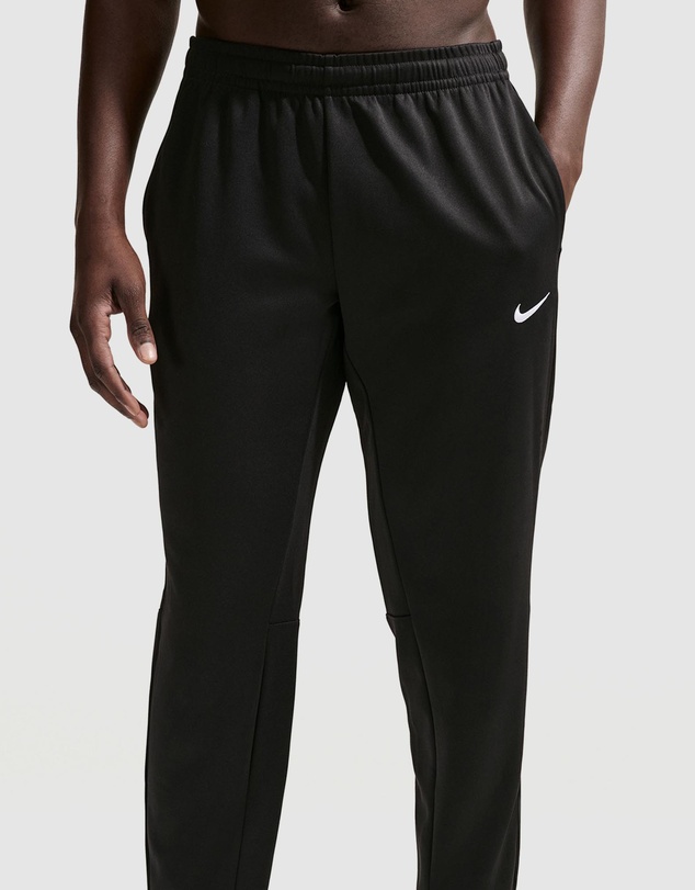 Nike - Hyverse Dri-FIT UV Training Joggers