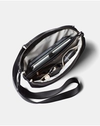 Bellroy - Tokyo Side Bag