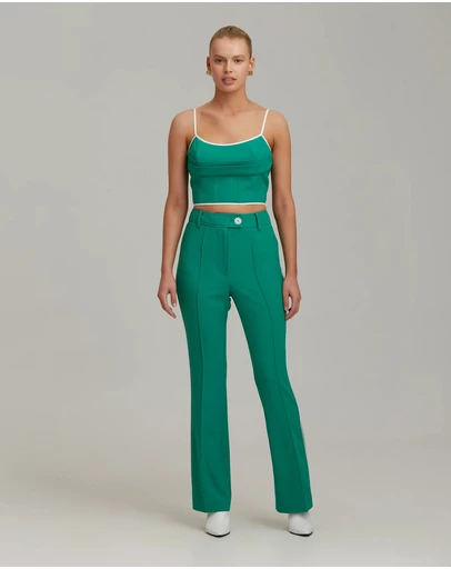 C/MEO COLLECTIVE - Sanctum Pant
