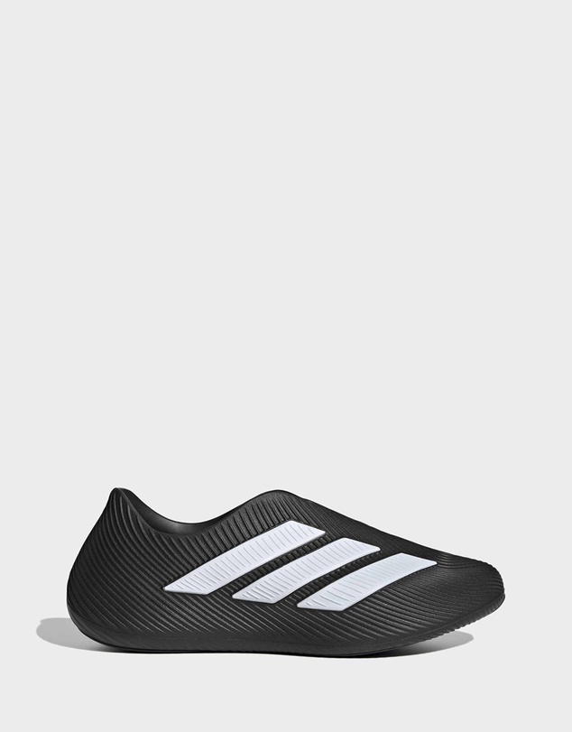adidas Sportswear - Purechill - Men's