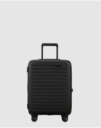 Samsonite - Restackd Carry-On 55cm Expandable