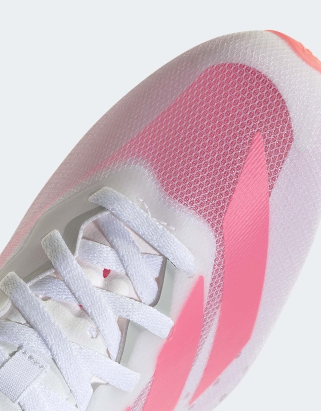 adidas Performance - Adizero Sprintstar Shoes Unisex