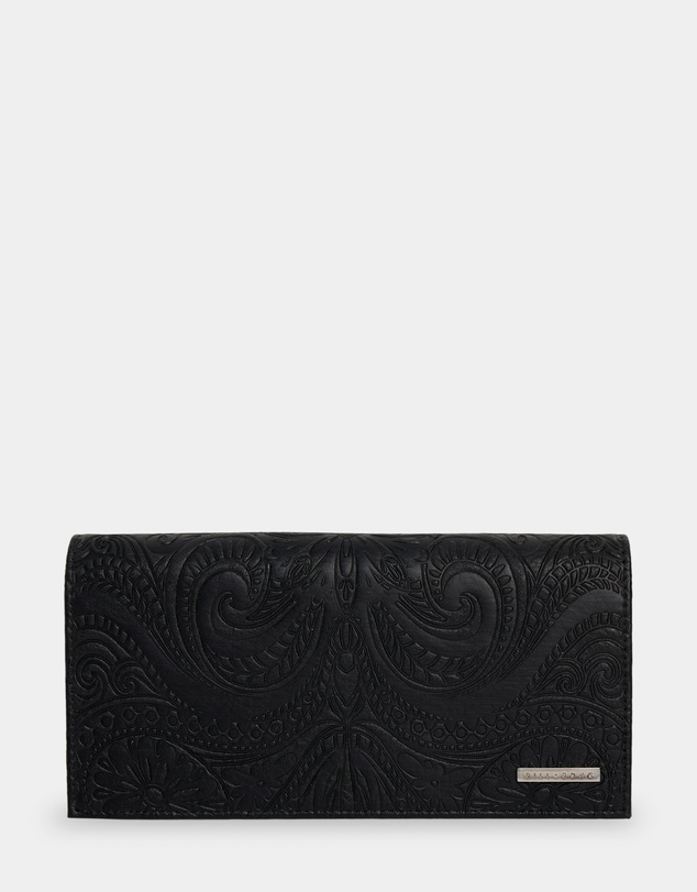Billabong - Womens Sunset Rhapsody Beach Wallet