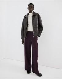 M.N.G - Sophie Trousers
