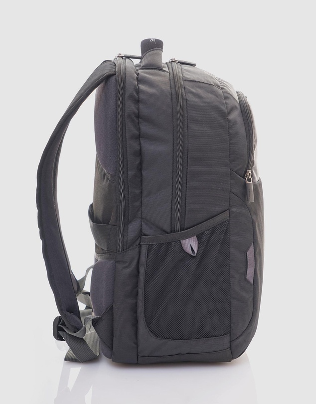 Samsonite - Albi LP N5 Backpack
