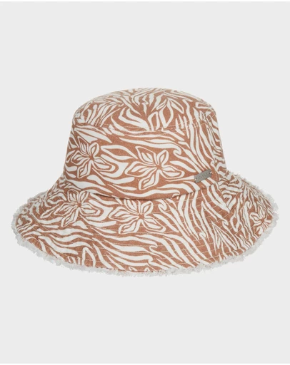 Roxy - Womens Jumping Star Hat