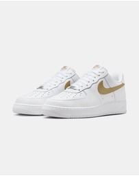 Nike - Air Force 1 '07 - Men's