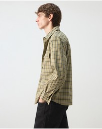 M.N.G - Gabrio Jacket