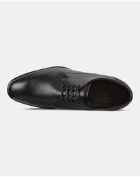 ECCO - ECCO Citytray