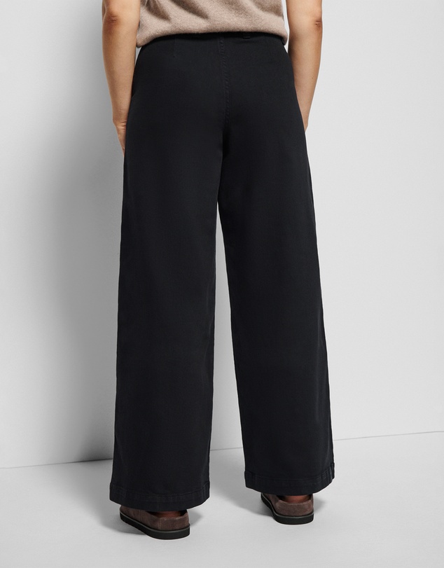 Commonry - Side Pocket Jean