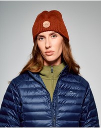 Kathmandu - Heli Down Jacket 4.0