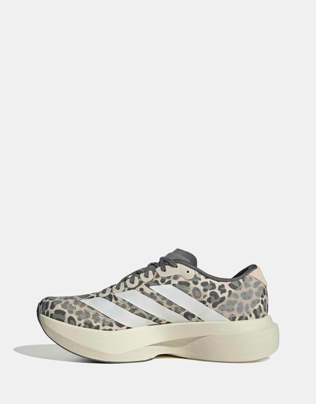 adidas Performance - Adizero Evo SL - Women's