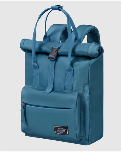 American Tourister - Urban Groove UG16 City Backpack