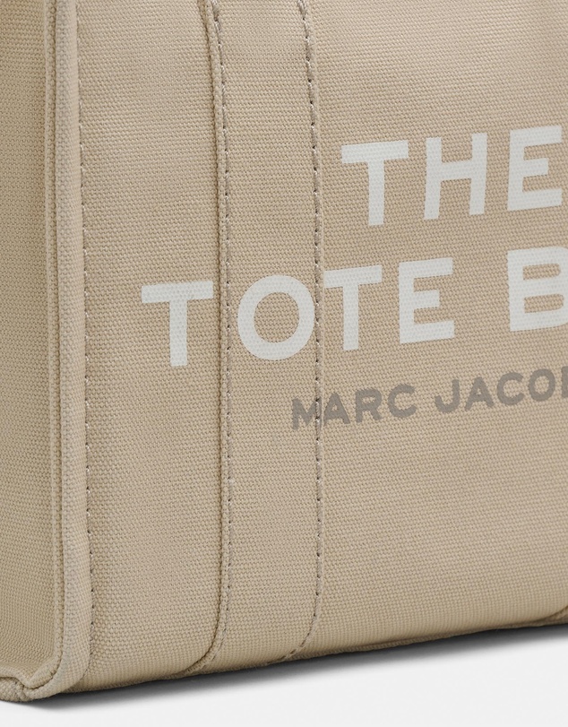 Marc Jacobs - The Canvas Small Tote Bag