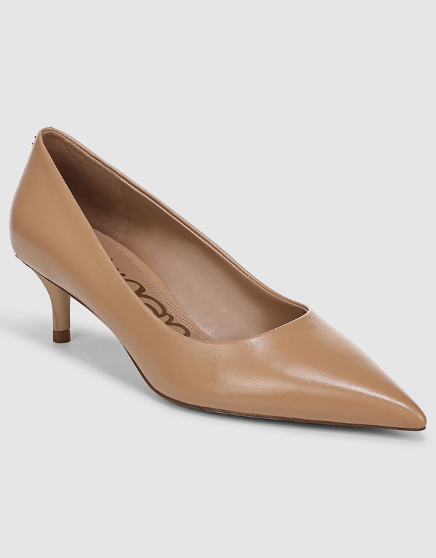 Sam Edelman - Summer