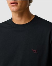 Rodd & Gunn - The Gunn Tee 2.0