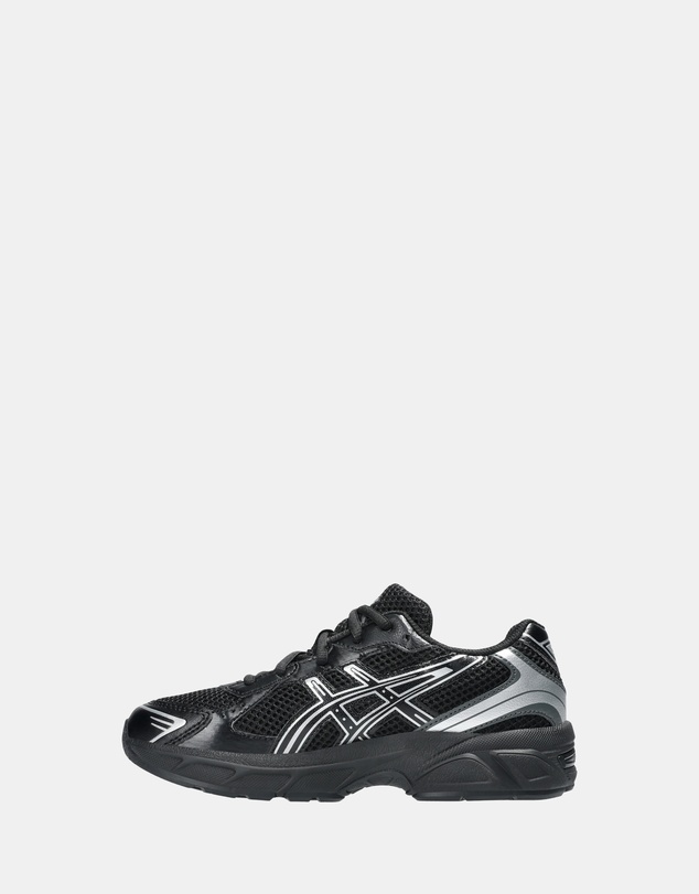 ASICS - Gel-1130 Grade School