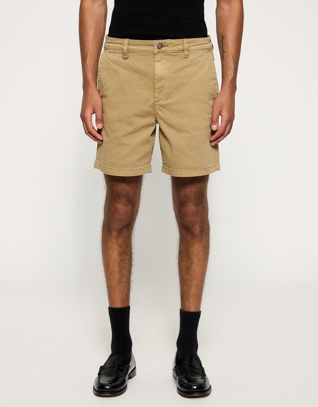 Neuw - Hunter Shorts