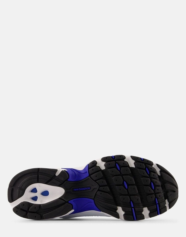 New Balance - 530 - Unisex