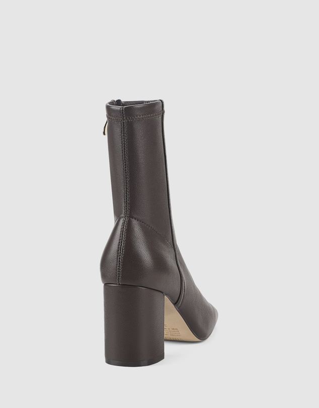 Siren - Emily Ankle Boots
