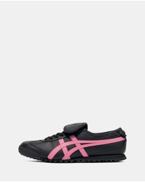 Onitsuka Tiger - Mexico 66 Golf - Unisex