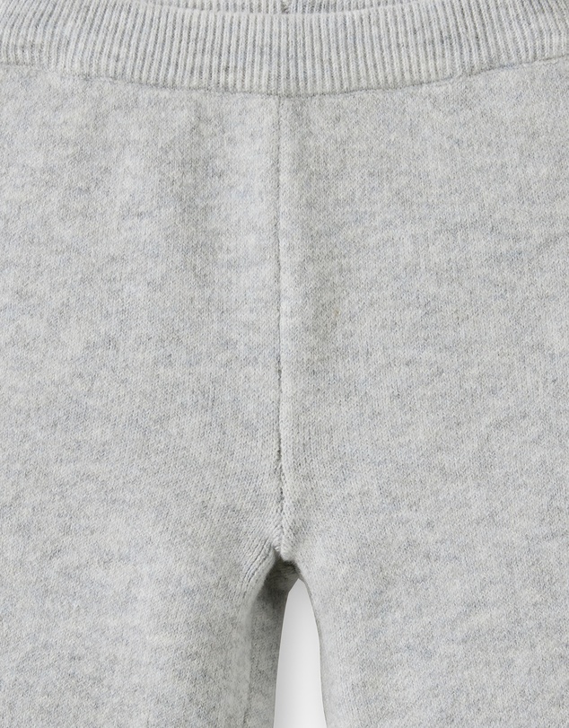 Cotton On Kids - Baby Organic Knit Pant