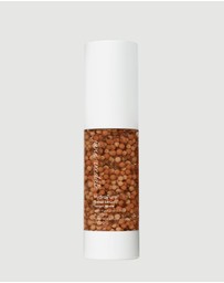 Jane Iredale - HydroPure™ Tinted Serum with Hyaluronic Acid & CoQ10