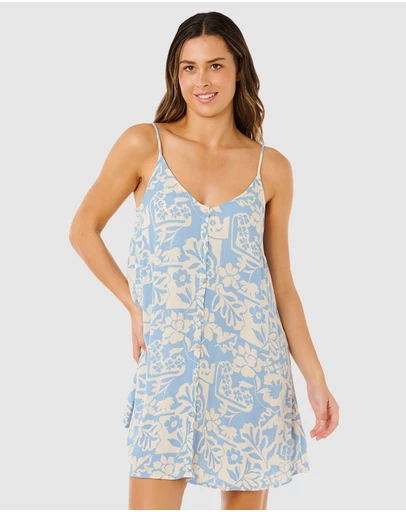 Rip Curl - Party Pack Cover Up