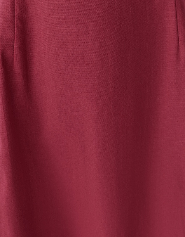 BWLDR - Alora Cotton Midi