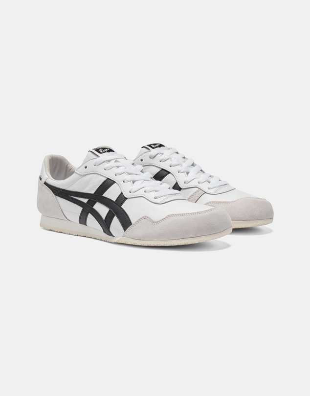 Onitsuka Tiger - Serrano - Unisex