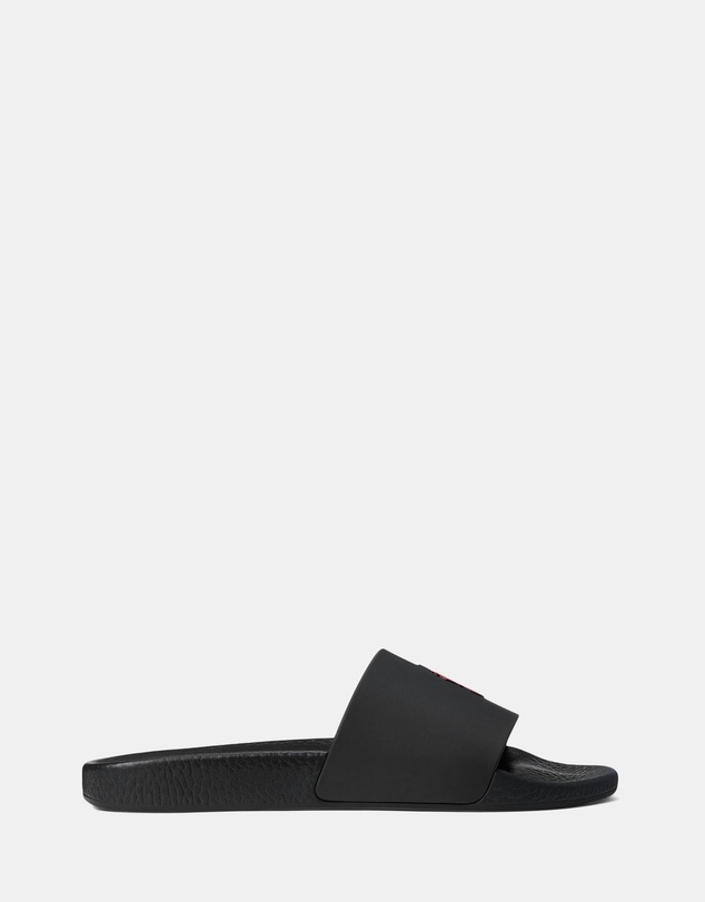 Polo Ralph Lauren - Slide Sandals - Unisex