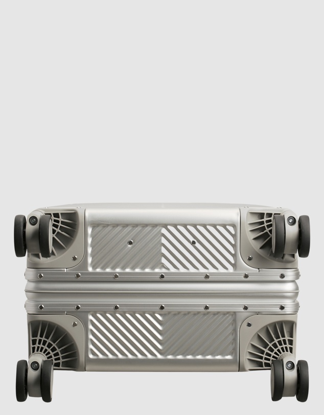Prene - Prene Air Luggage Compact 20