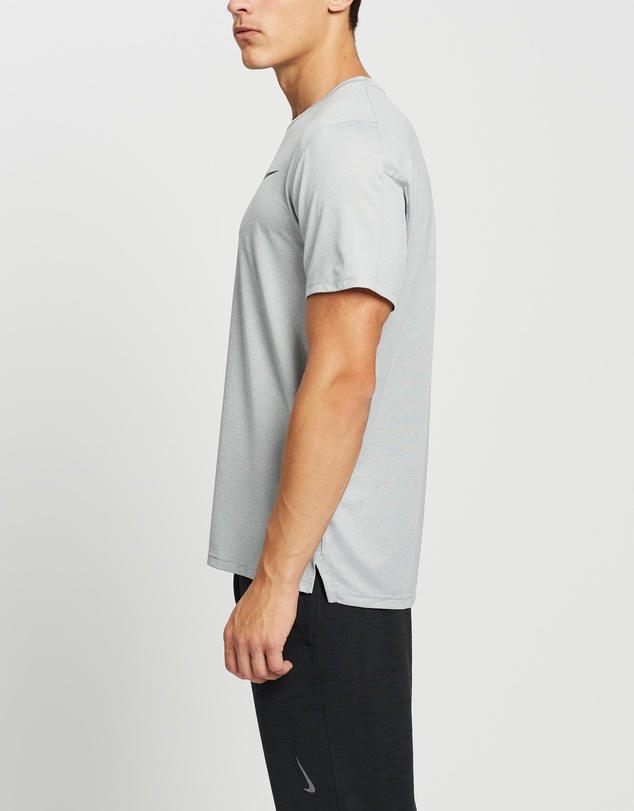Nike - Pro Dri-FIT Training Top