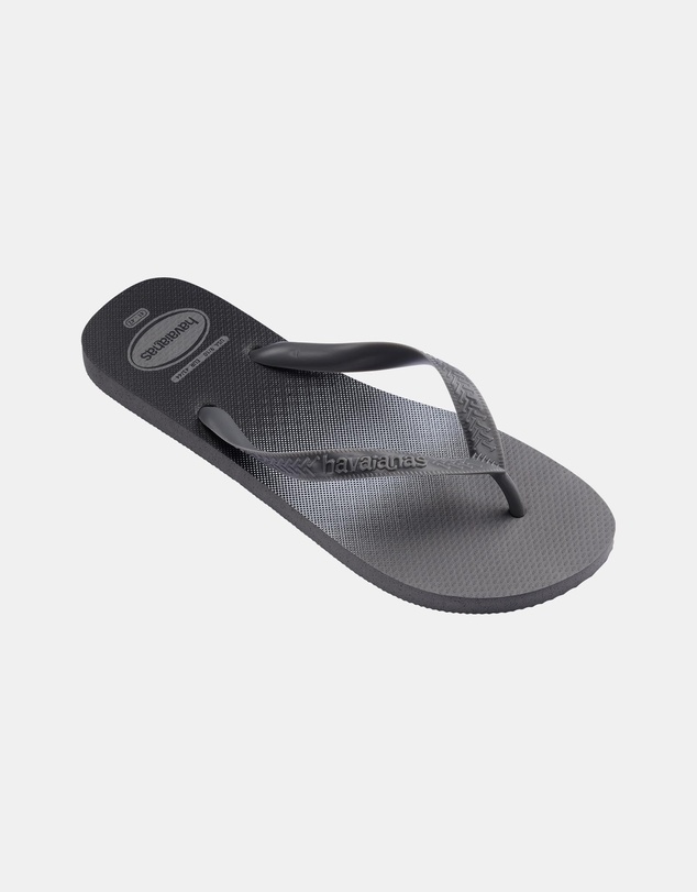 Havaianas - Top Basic - Unisex