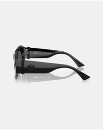 Versace - 0VE4477U