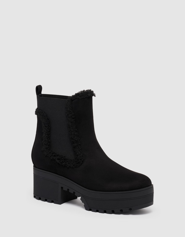 Nine West - Haray